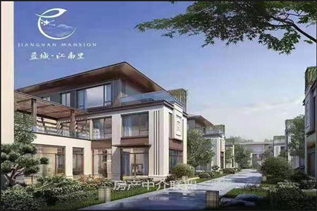 城北化肥厂家属区2室1厅1卫29.8万53m2出售