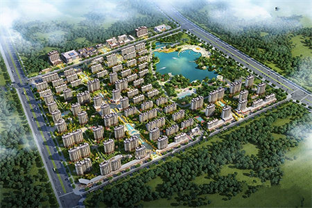邓家巷21号居民楼3室1厅1卫25万65m2精装出售