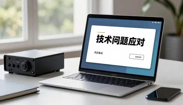提升数据处理效率的实用技巧与日常维护要点