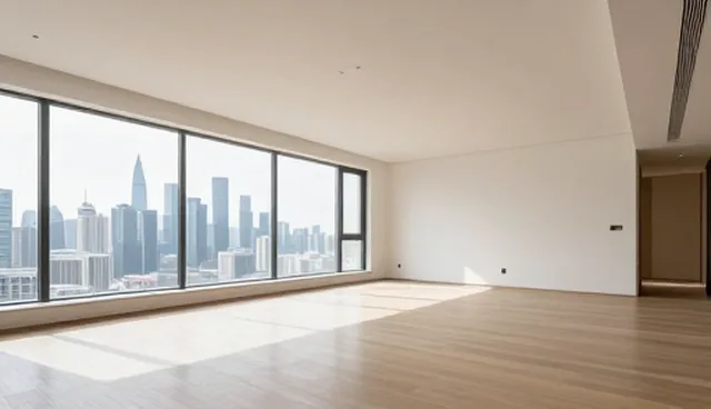 管理系统实施中的理解偏差与处理建议