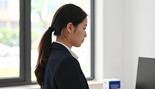 场景化技术支持服务:如何提升设备使用效率