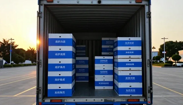 管理系统实施中技术适配性问题的解决策略