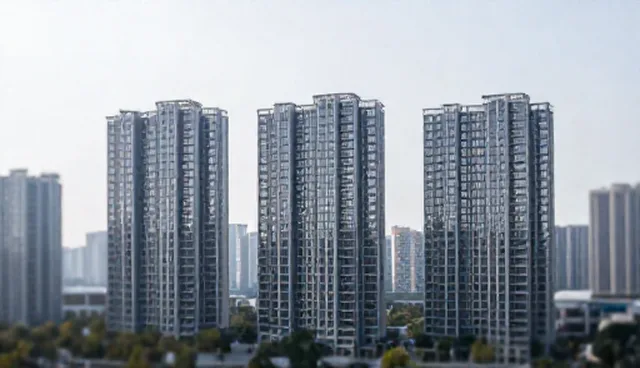 系统集成项目适用条件与限制分析