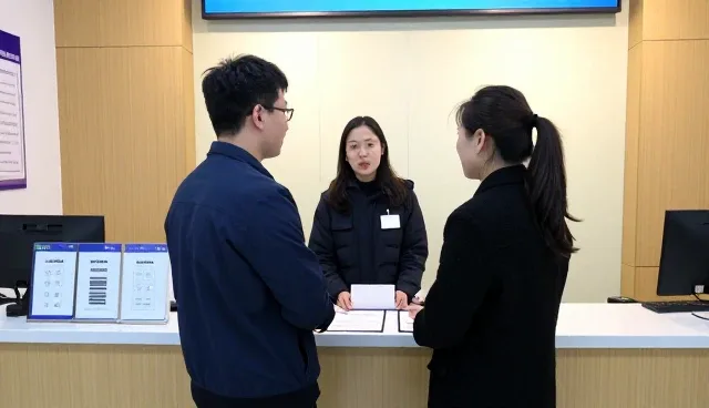 信息整合在现代企业实施流程中的关键作用