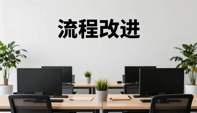 信息处理中常见问题及应对策略解析