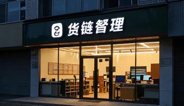 数据处理中人员培训不足,如何提升处理效率